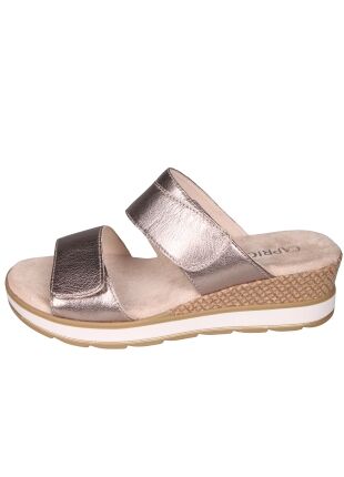 Caprice 9-27250-42 341