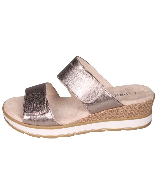 Caprice 9-27250-42 341