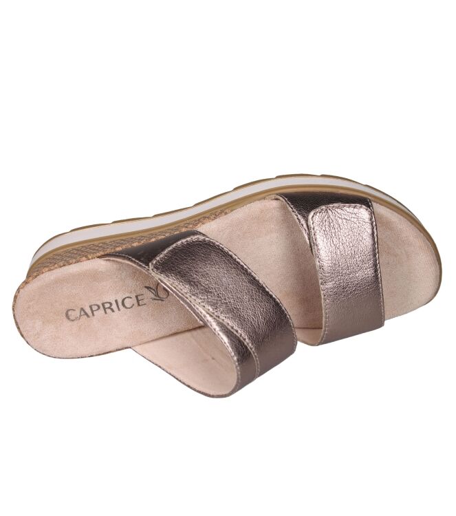 Caprice 9-27250-42 341