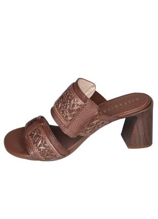 Hispanitas RHV264747 Orquidea