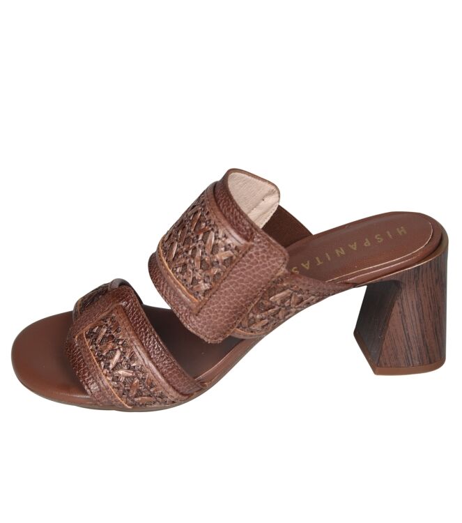 Hispanitas RHV264747 Orquidea