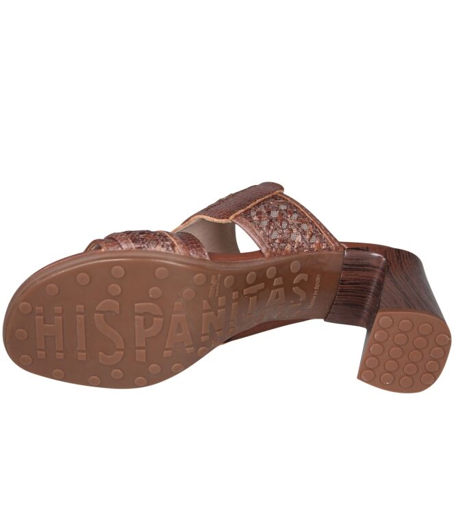 Hispanitas RHV264747 Orquidea