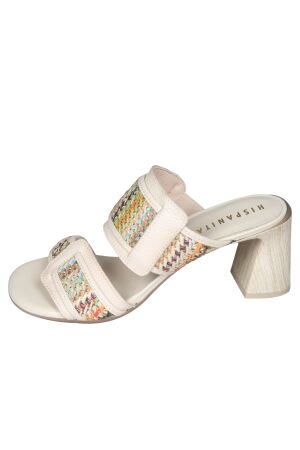 Hispanitas RHV264747 Orquidea