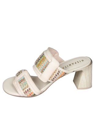 Hispanitas RHV264747 Orquidea