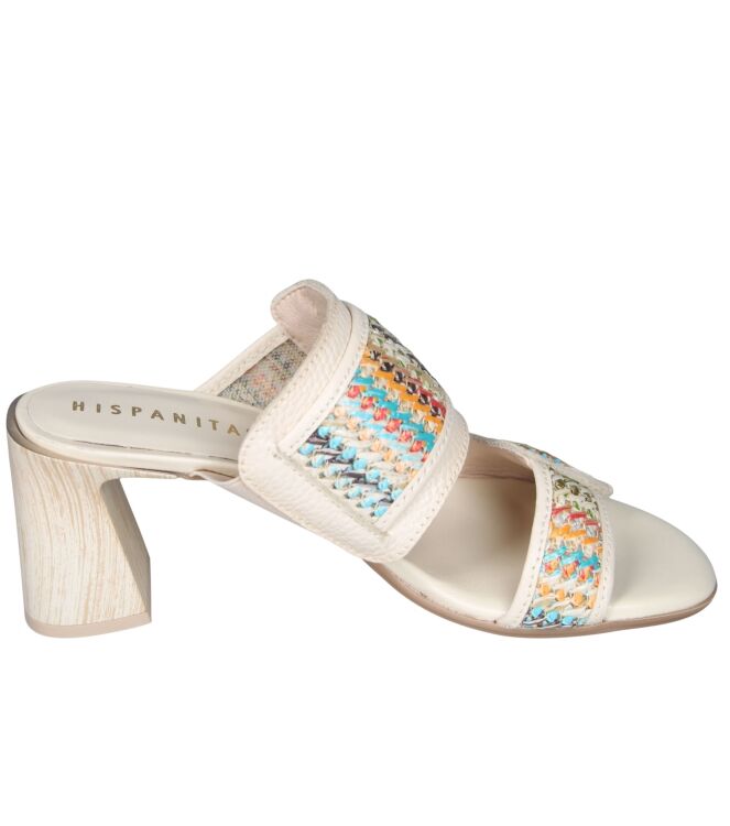 Hispanitas RHV264747 Orquidea