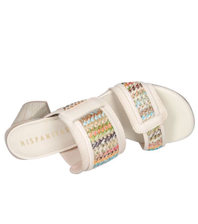 Hispanitas RHV264747 Orquidea