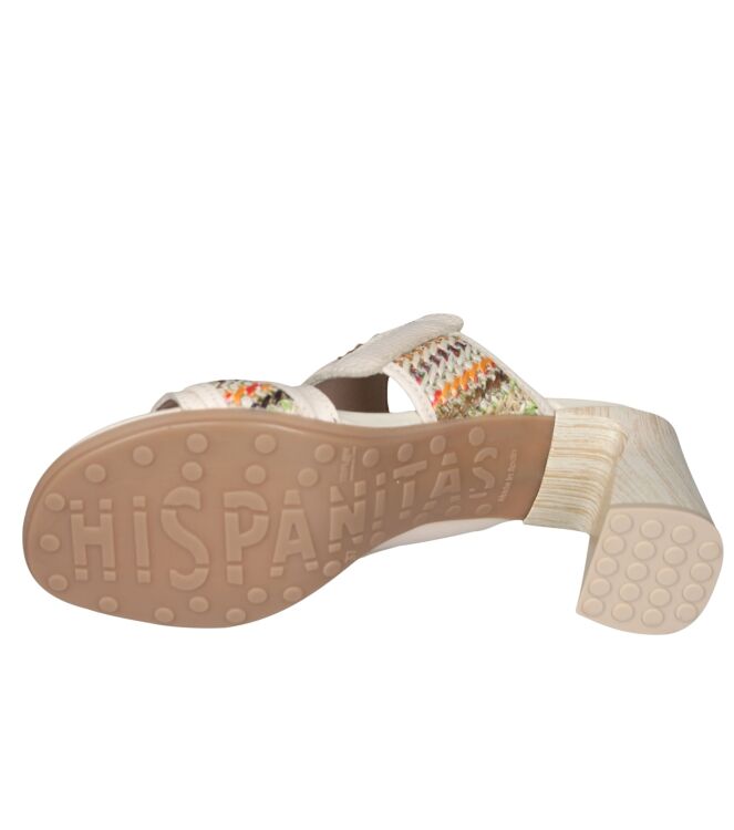 Hispanitas RHV264747 Orquidea