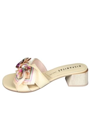 Hispanitas HV264768 Tulipan