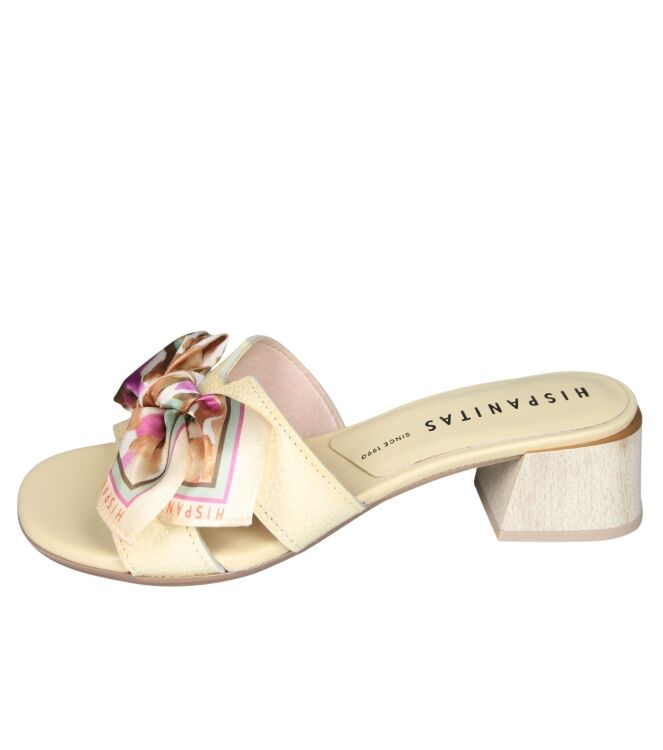 Hispanitas HV264768 Tulipan