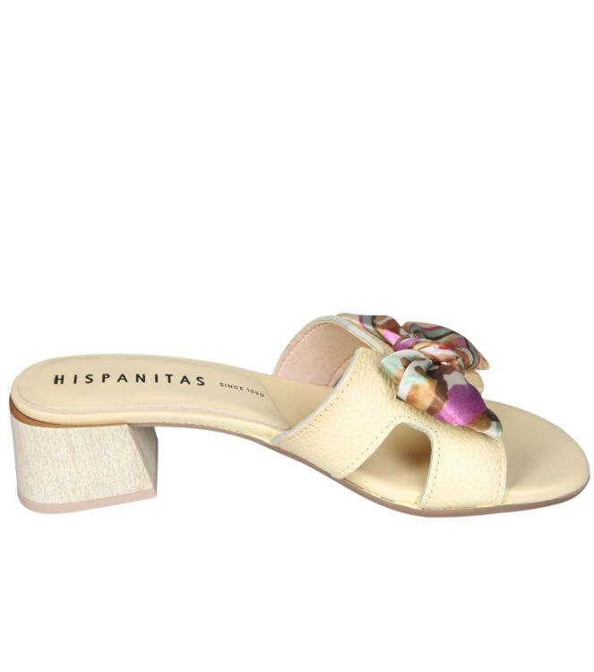 Hispanitas HV264768 Tulipan