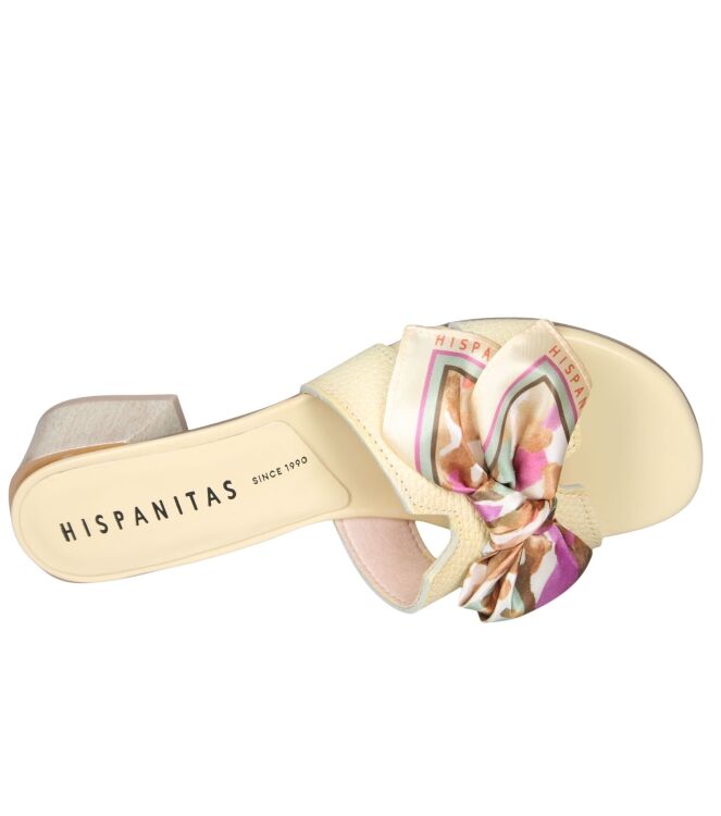 Hispanitas HV264768 Tulipan