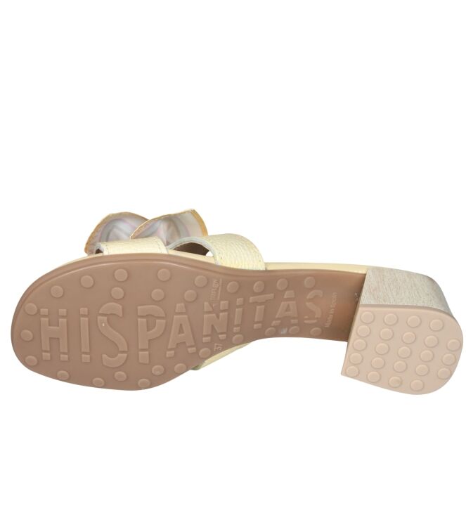 Hispanitas HV264768 Tulipan