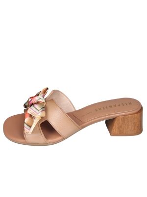 Hispanitas  HV264768 Tulipan Almond