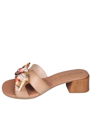 Hispanitas HV264768 Tulipan