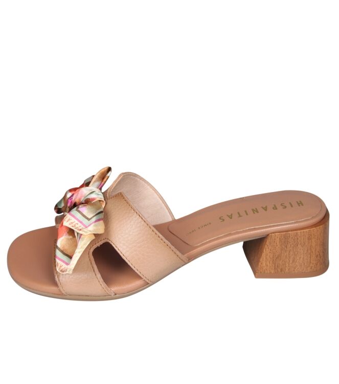 Hispanitas HV264768 Tulipan