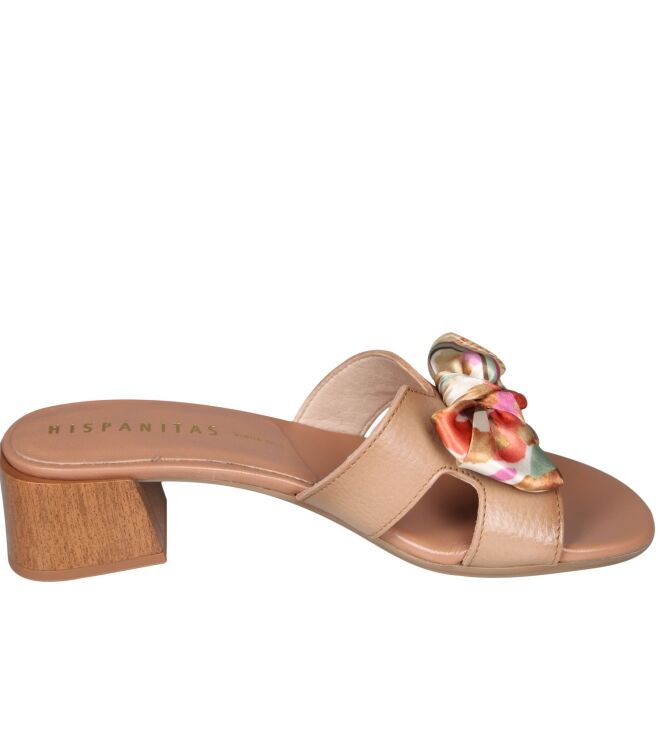 Hispanitas HV264768 Tulipan