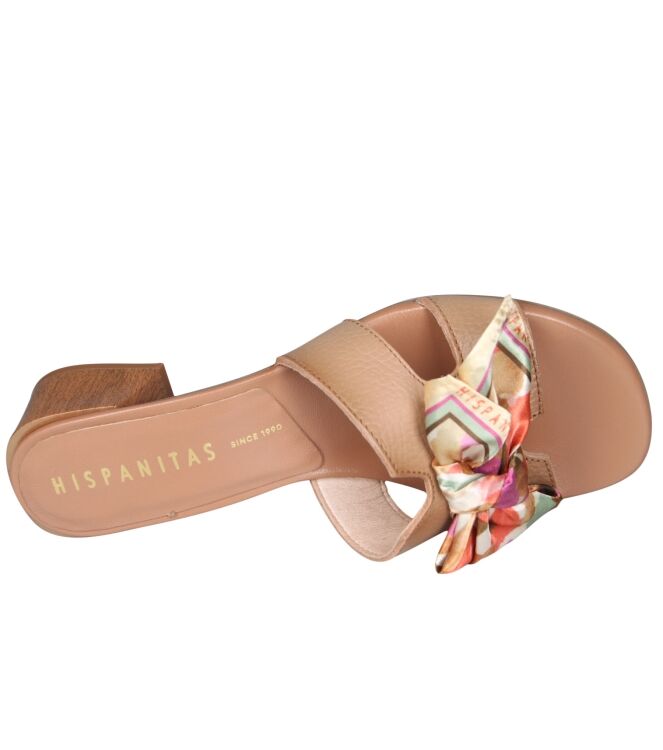 Hispanitas HV264768 Tulipan