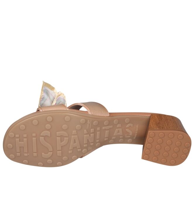 Hispanitas HV264768 Tulipan