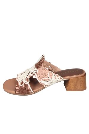 Hispanitas HV264841 Tulipan