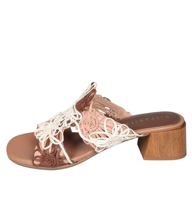 Hispanitas HV264841 Tulipan