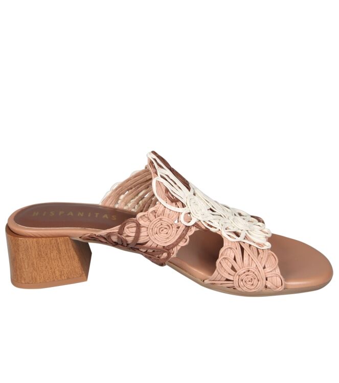 Hispanitas HV264841 Tulipan