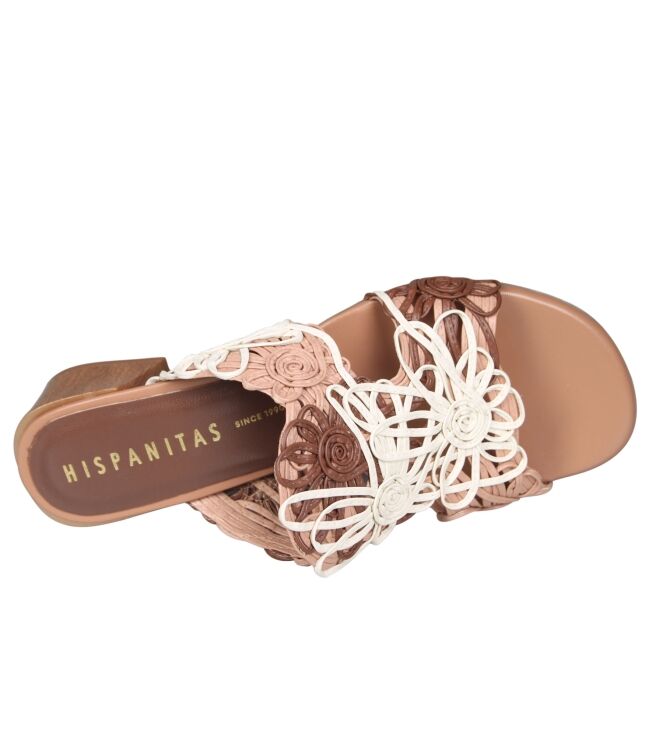 Hispanitas HV264841 Tulipan