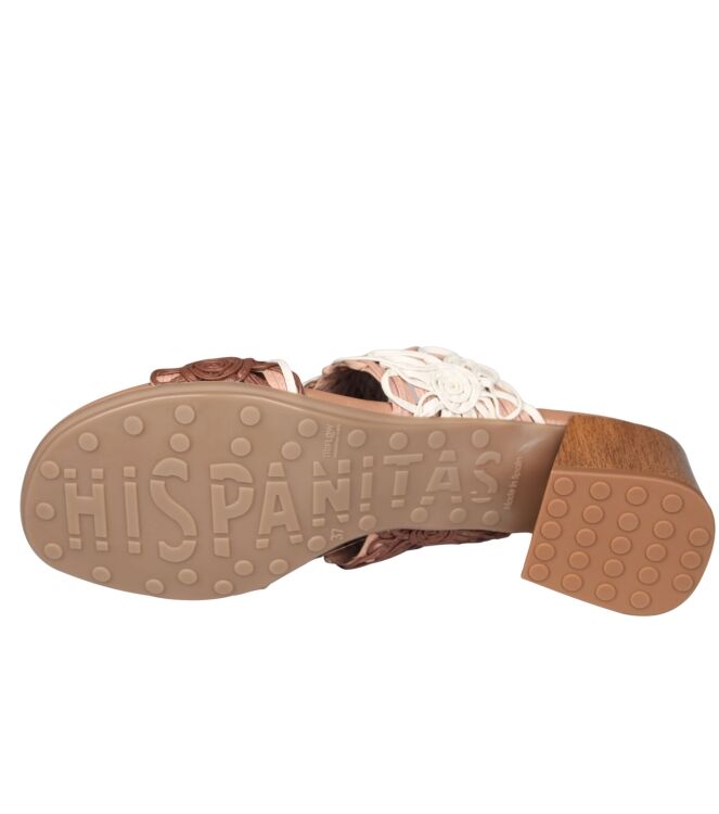 Hispanitas HV264841 Tulipan