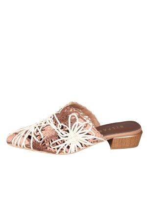 Hispanitas HV264840 Azucena