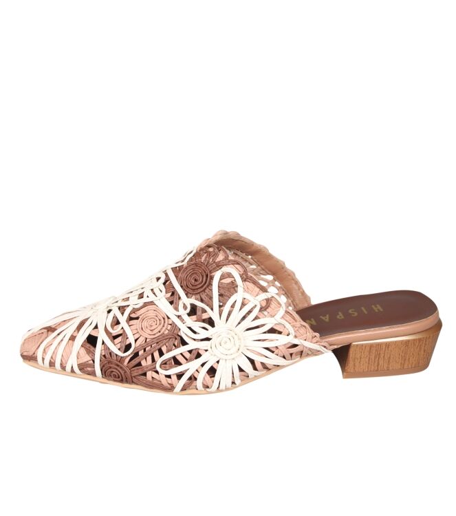 Hispanitas HV264840 Azucena