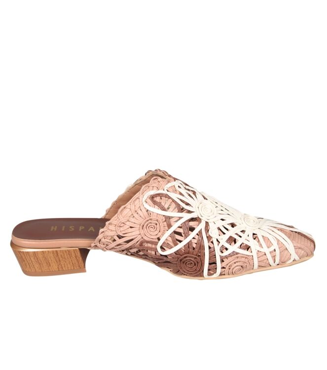 Hispanitas HV264840 Azucena