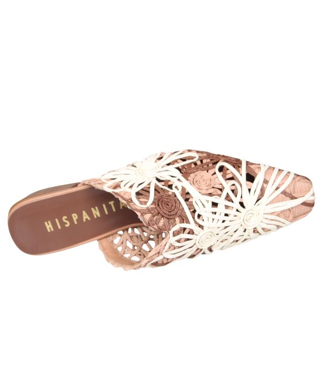 Hispanitas HV264840 Azucena