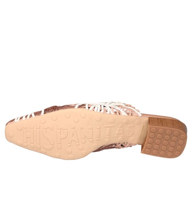 Hispanitas HV264840 Azucena