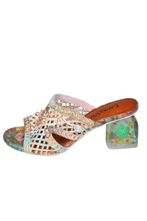 Laura Vita Framboiseo 29