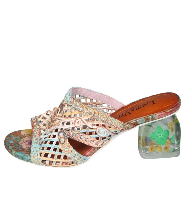 Laura Vita Framboiseo 29