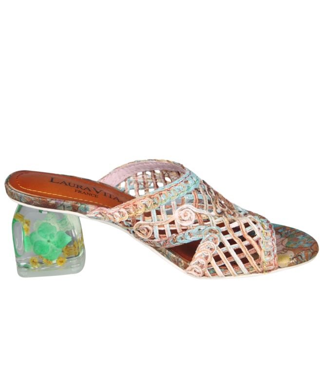 Laura Vita Framboiseo 29