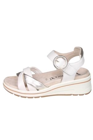 Caprice 9-28304-46 156