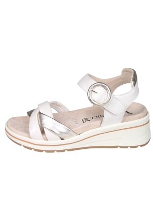 Caprice 9-28304-46 156