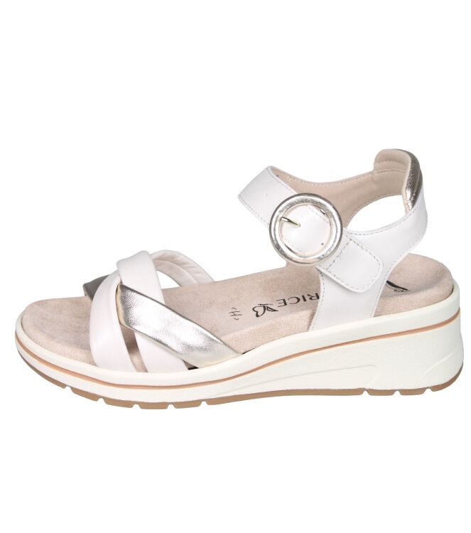 Caprice 9-28304-46 156