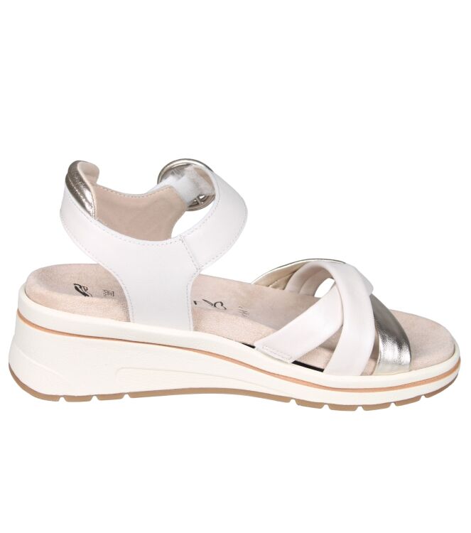 Caprice 9-28304-46 156