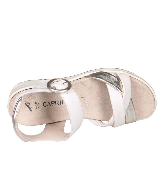 Caprice 9-28304-46 156