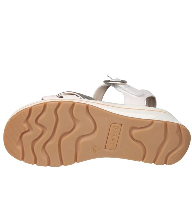 Caprice 9-28304-46 156