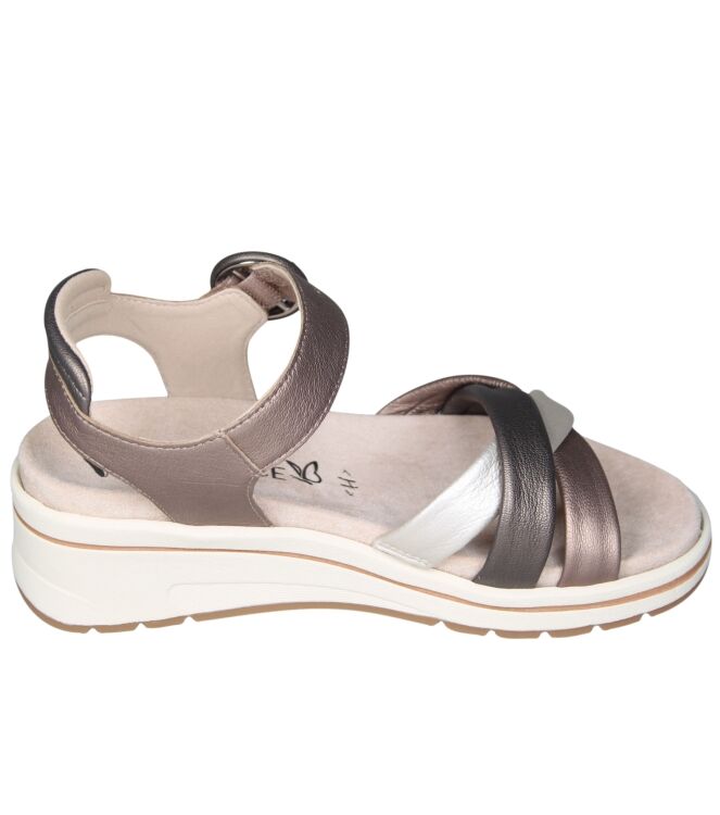 Caprice 9-28304-46 366