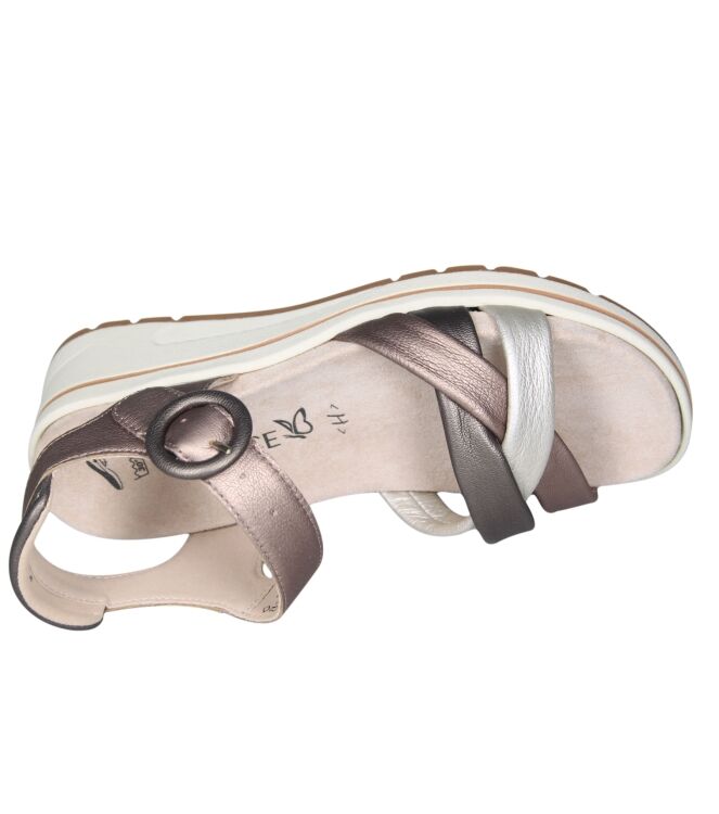 Caprice 9-28304-46 366