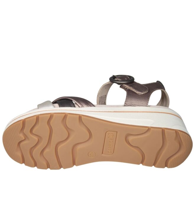 Caprice 9-28304-46 366