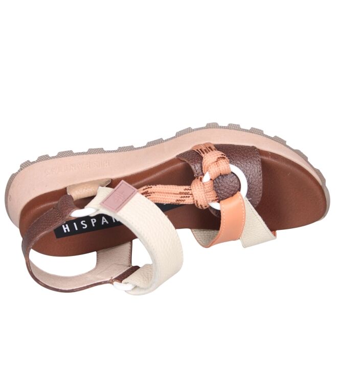 Hispanitas CHV264869 Ambar