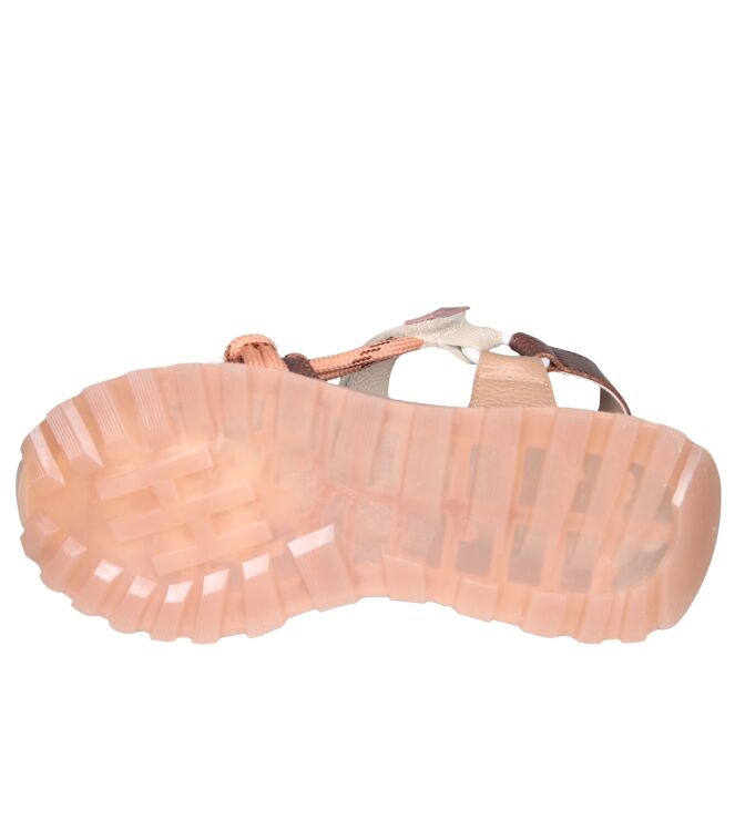 Hispanitas CHV264869 Ambar