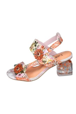 Laura Vita Framboiseo 26