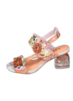 Laura Vita Framboiseo 26