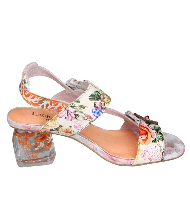 Laura Vita Framboiseo 26