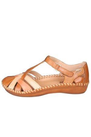 Pikolinos P. VALLARTA 655-0732C5